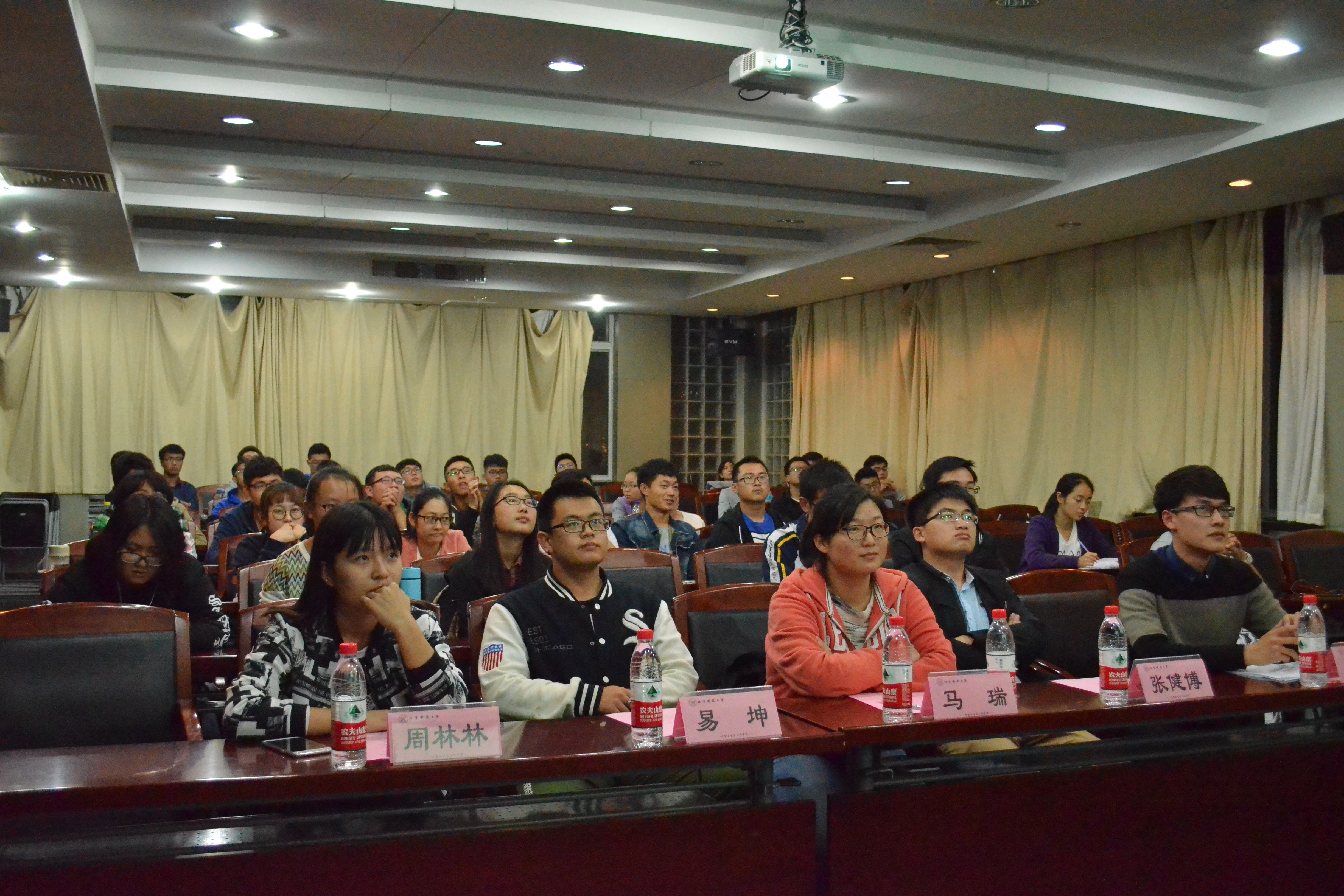 f024be96981541f79ab3a9ca963ba2de.jpg 2016101701_副本.jpg