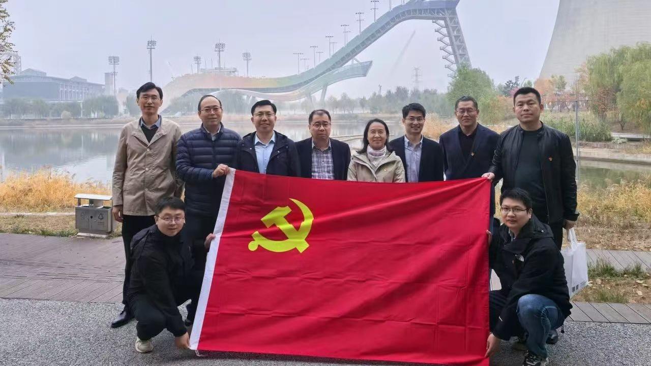 微信图片_20241114171120.jpg