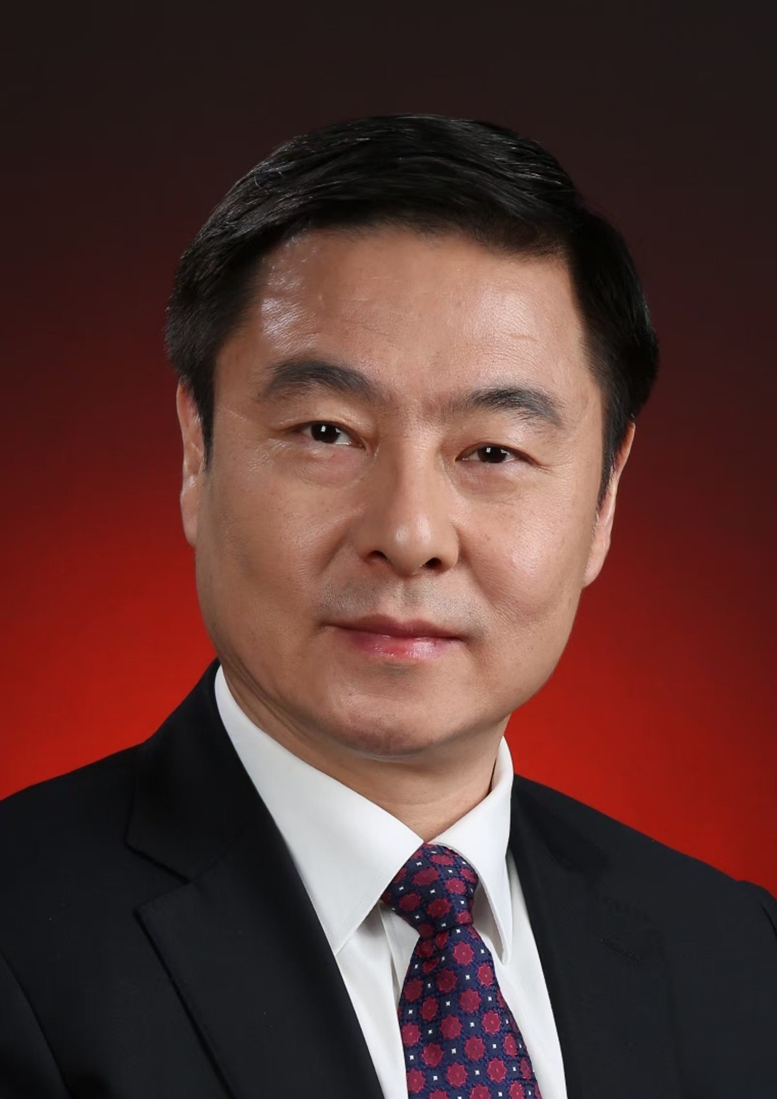 微信图片_20250911103801_42_81.jpg