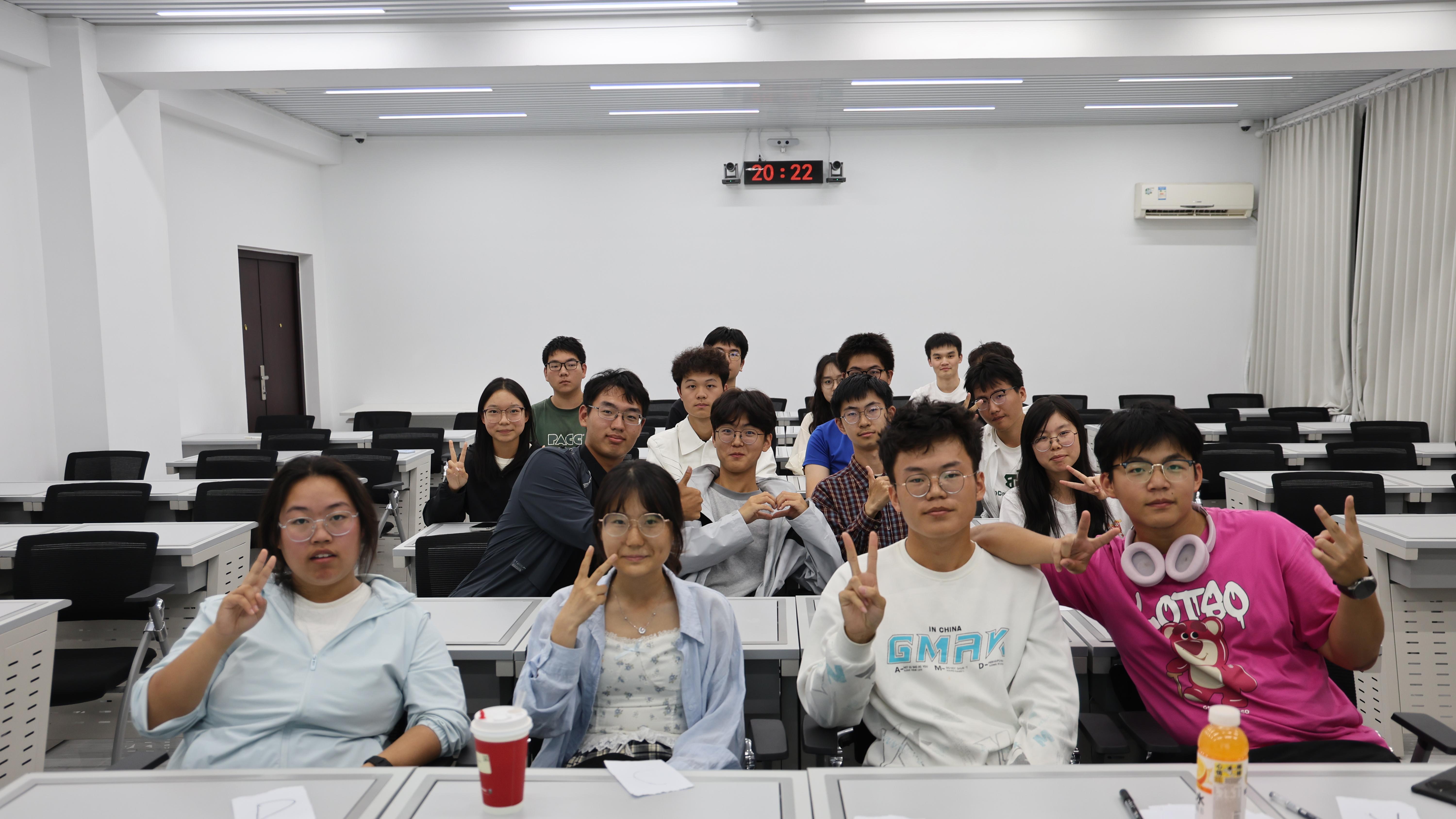 JS0A3733.JPG