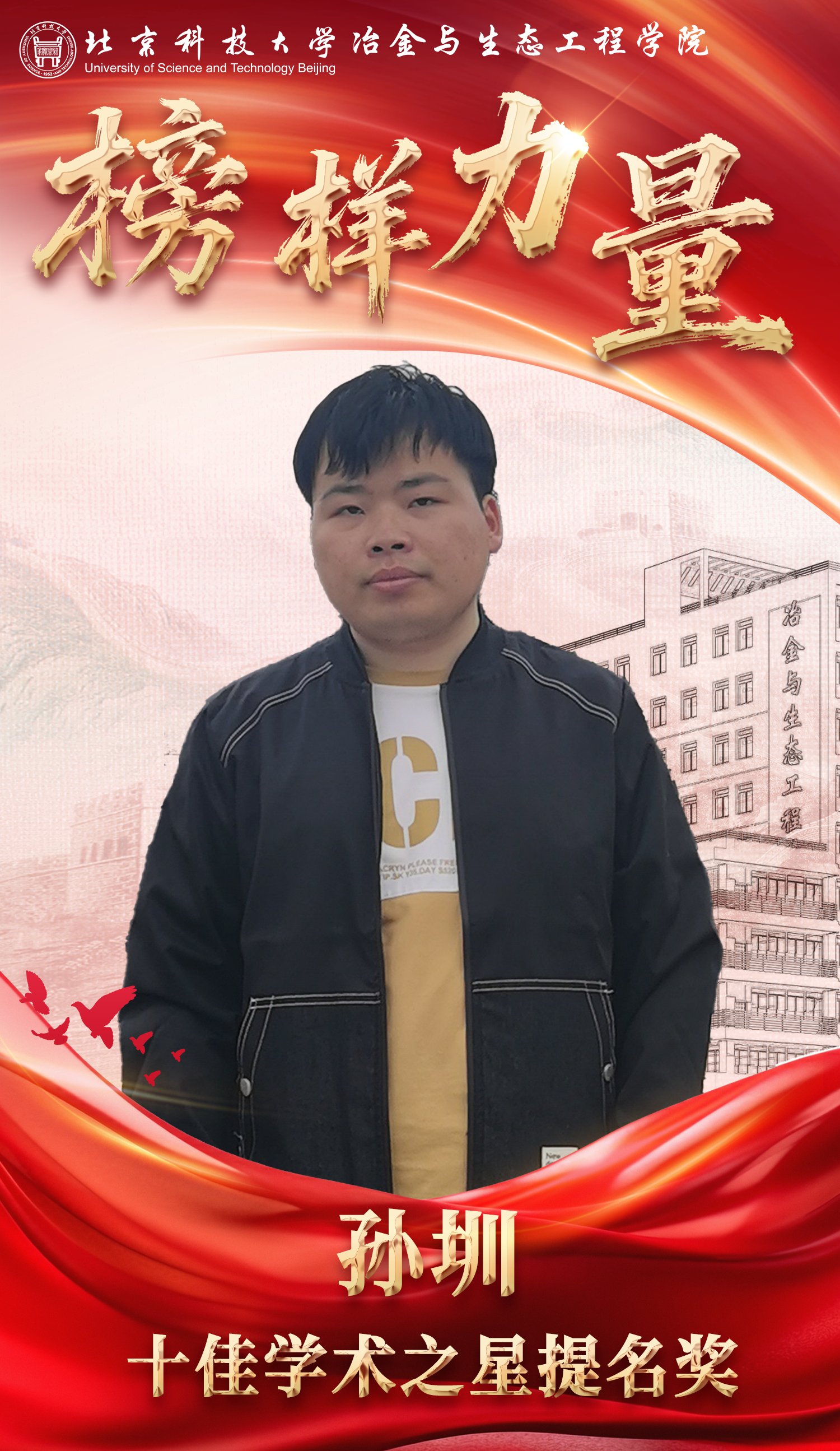 b7dd14958bf58f40b139185f4ece0bf3.png