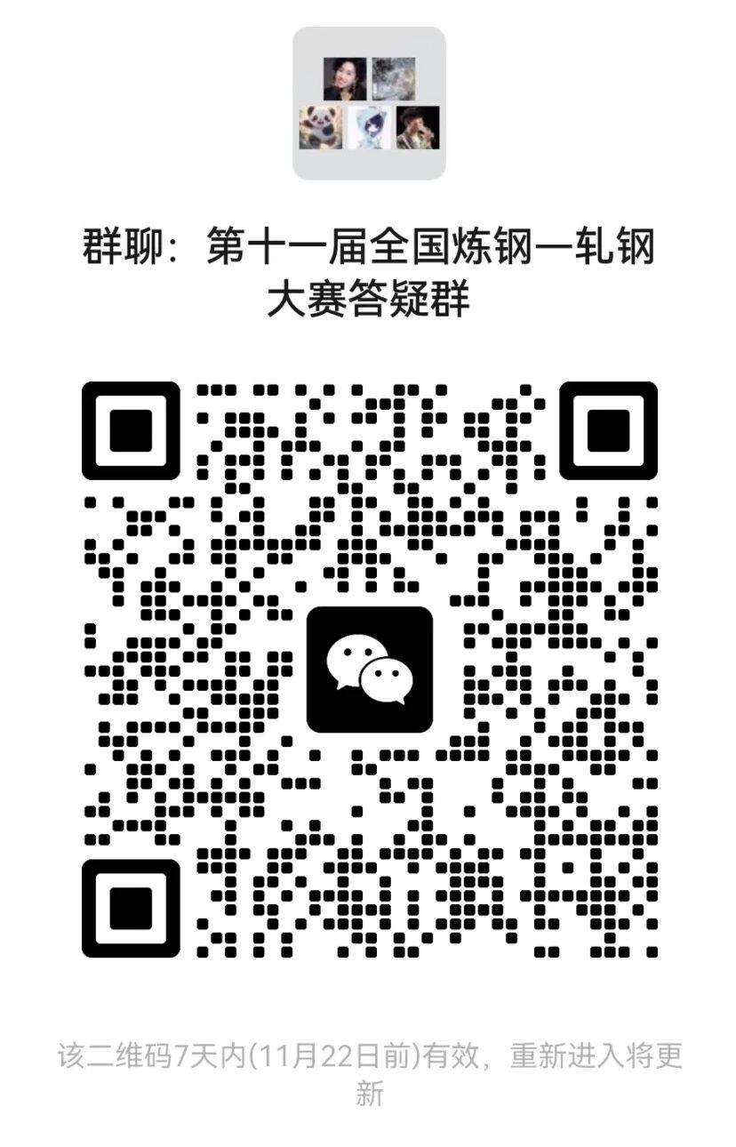 cb307e8af1a4873fb294daffb5f3f846.jpg