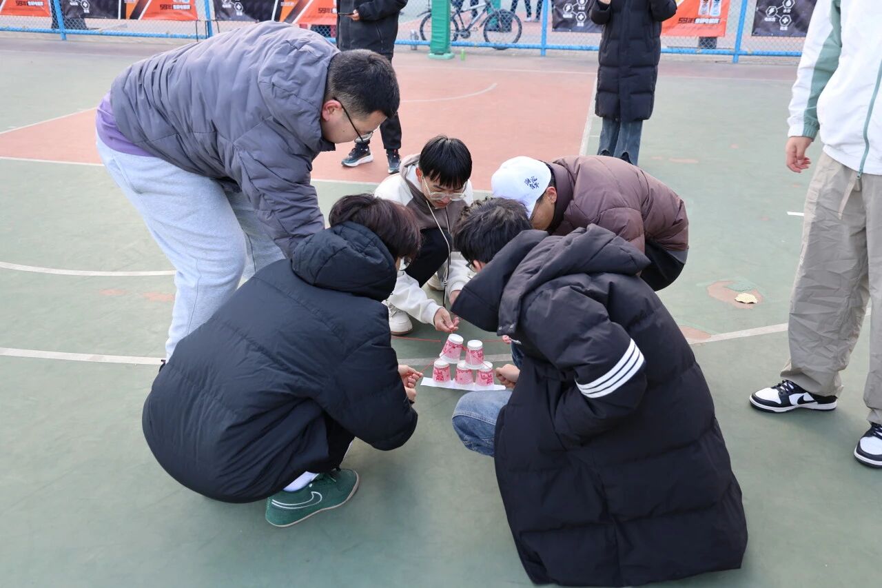 4ff12d6f78087e88078e649c19db01de.jpg