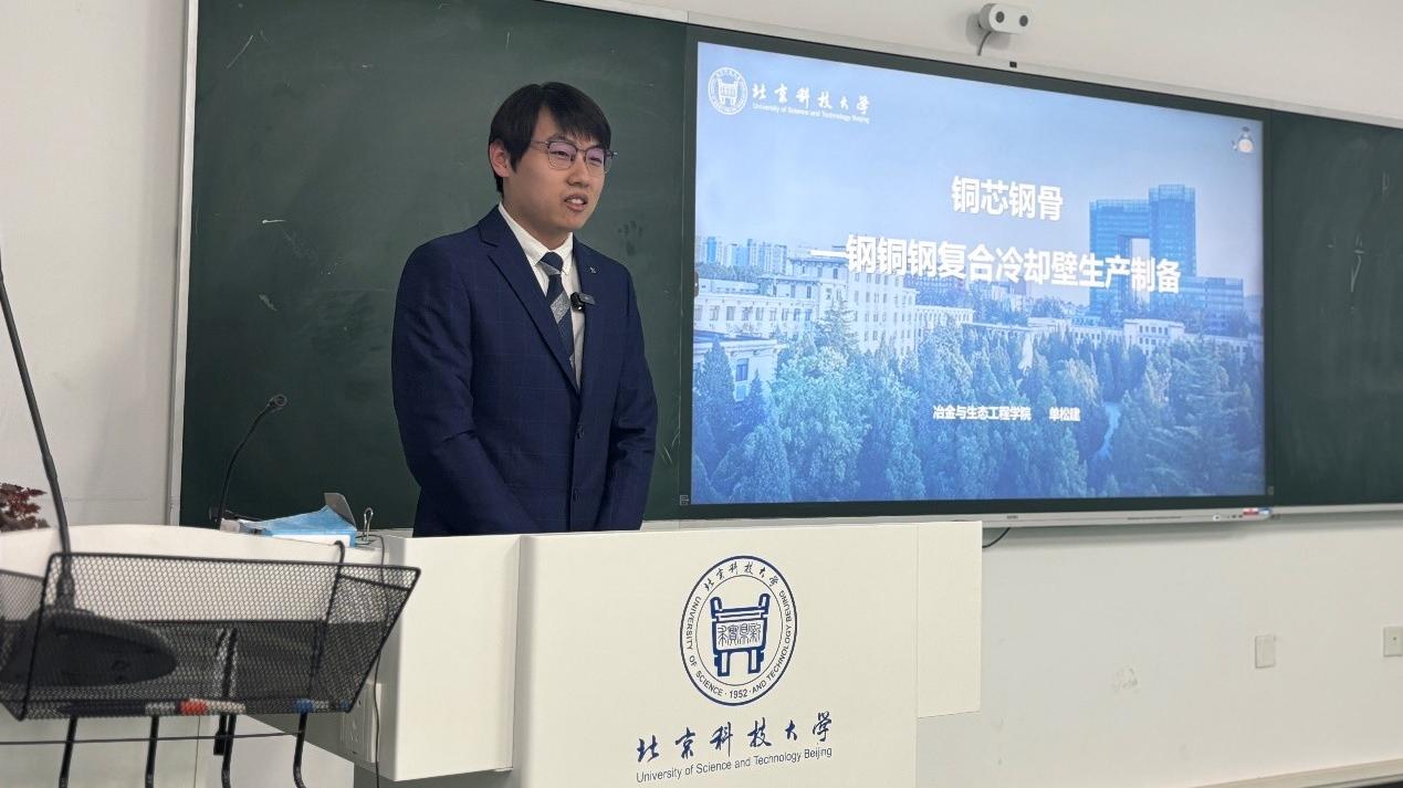 图片10.jpg