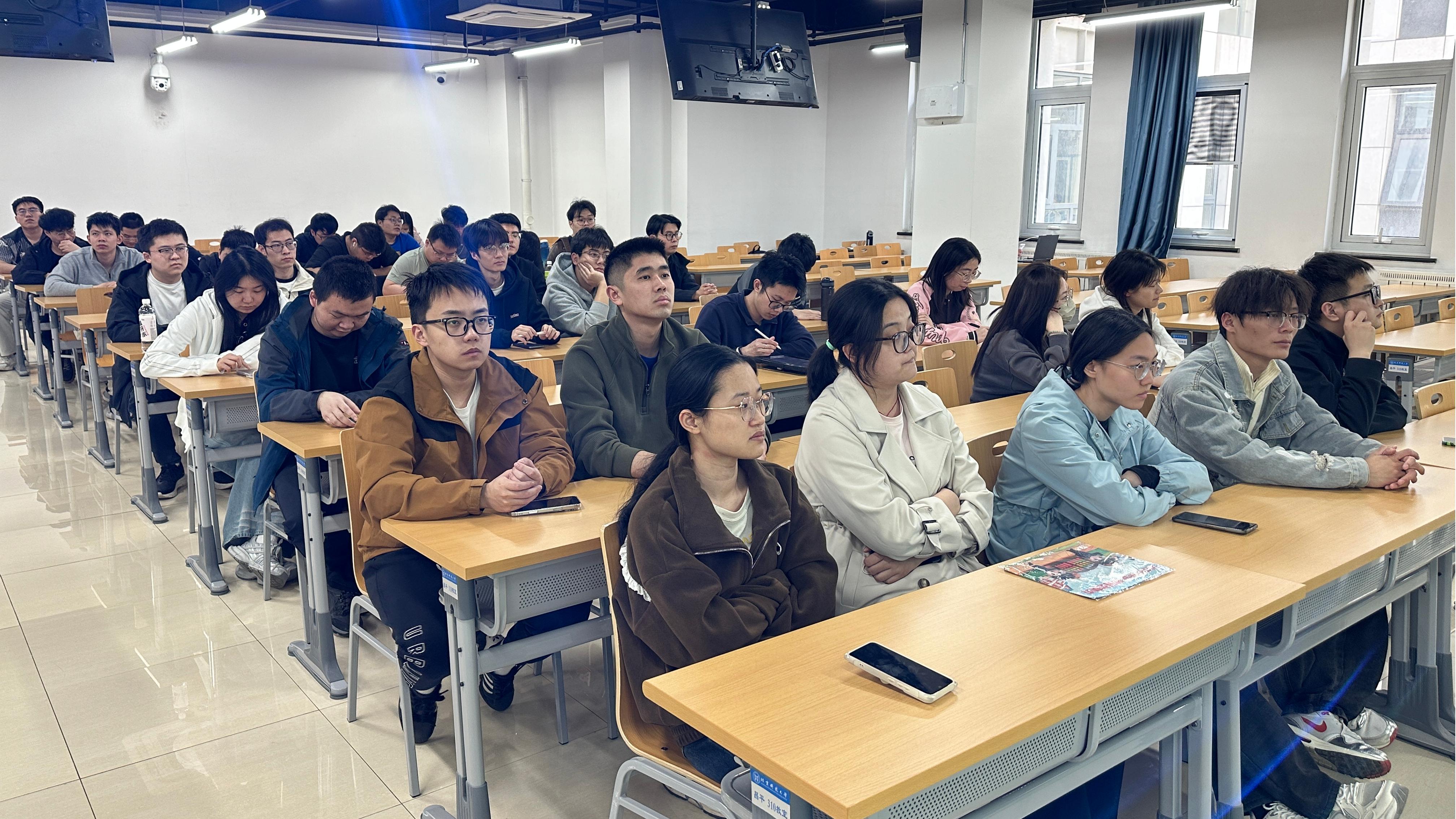 微信图片_20250414175524.jpg